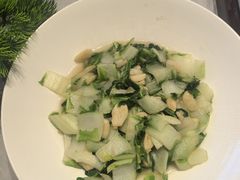 -7号院家宴.烧鸽子(门头沟店)