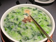 -沅江水·湖南家宴(珠江新城高德置地秋广场店)