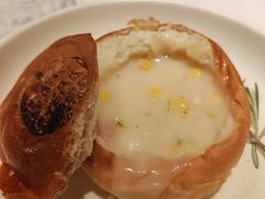 -王品牛排(杭州大厦店)