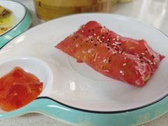 -阿政粤小馆(中央大街店)