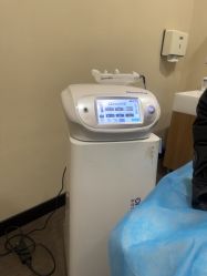 -上海玫瑰医疗美容医院