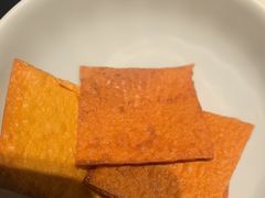 -羊门客在·烤盐池滩羊·川菜