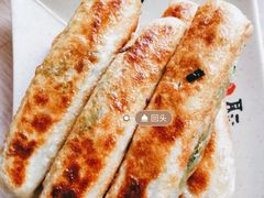 -协顺园回头馆(南顺城路店)