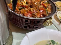 -谢三姐金奖啤酒鱼(总店)