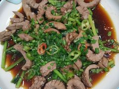 -老苏州芳和园茶酒楼  传统苏帮菜(观前店)