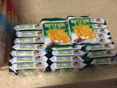 -卜蜂莲花(浦江城市生活广场店)