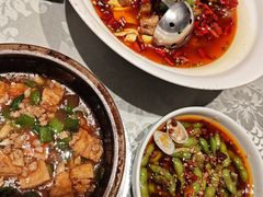 -丽华园(青少年宫店)