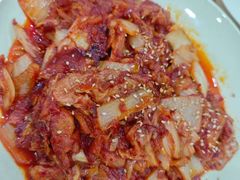 -贤花饭店(城阳店)