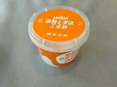 -徐记海鲜(陕西历史博物馆|明德门店)