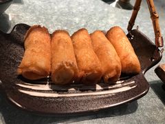 -小和庆·知味(首铸万科店)
