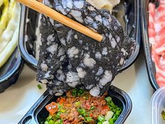 -海底捞火锅(丹竹头星悦天地店)