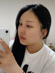 -JUVA郑州欧华医疗美容医院
