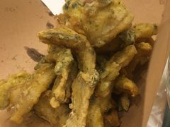 -后宫私房菜(汇客美食娱乐广场店)