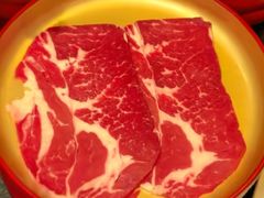 -神户赤童日式烤肉伙伴(东直门店)