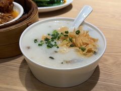 -泮金大塘(北二七路店)