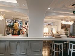 -爱你宝贝儿童摄影(西湖云端店)