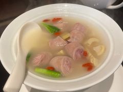 -闽和南(深圳万象城店)