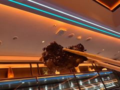 -金刚山烧烤(红旗大街店)