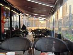 -虾乐园龙虾·夜宵(松江店)