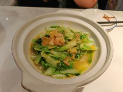 -兰湘子·湘菜小炒(长安万科广场店)