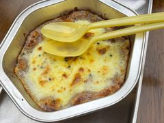 -老虎滩大连海鲜烧烤(水游城店)