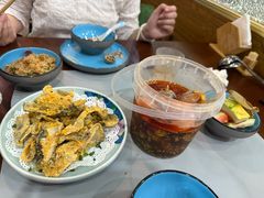 -金龙·打边炉(武进路店)