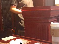 -悦河马家庭桌游剧本馆(朝阳门店)