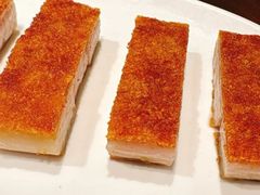 -金玉满堂潮州酒楼(无限极荟购物广场店)