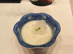 -红杏酒家·地道川菜(一品天下店)