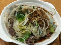 -王记新汕头肠粉炖汤
