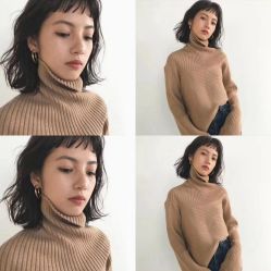 -TIGI英国美发沙龙