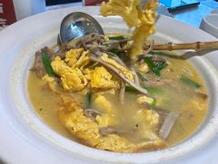 -茅庐川菜(青岛凯德店)