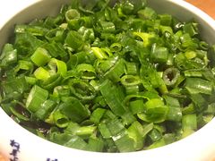 -双合园·海鲜水饺青岛菜(品牌首店)