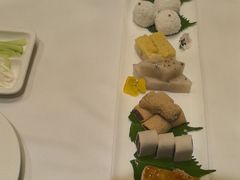 -贝勒爷·酥不腻烤鸭