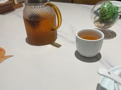 -码头见·潮汕菜(领展中心城店)