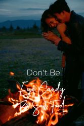 -太古映画婚纱摄影(天河店)