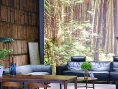 -住范儿家装·整体家装·装修设计