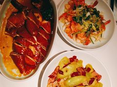 -小荔园·粤菜小馆(美的悦然广场店)