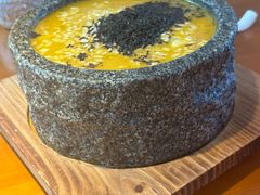 -菌自由丨野生菌火锅特色庭院餐厅(丽江古城店)