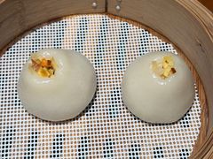 -缸鸭狗(天一广场店)