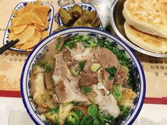 -夏家合汁(天润花园小区店)