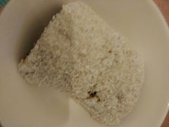 椰蓉卷-老回回饺子馆(海洋馆店)