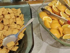 -肖记公安牛肉鱼杂馆· 省级非物质文化遗产(仁和路店)