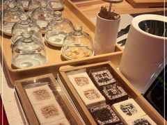-阮大兴糕团(日月光中心店)