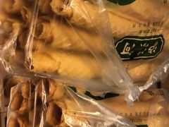 -泸溪河桃酥(欧尚店)