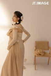 -专注孕妇照亲子照·纪田摄影