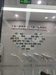 -悟空祛痘·诺奖技术专业店