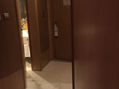 -佰园全日西餐厅-厦门佰翔软件园酒店