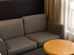 -北京民族园葉子里酒店(鸟巢店)