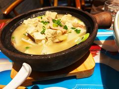 -醉长安(钟楼旗舰店)